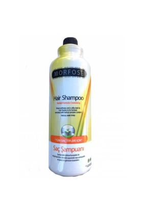 %product-name% | Cosmedrome