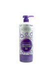 Morfose Keratin Şampuan 1000 ml