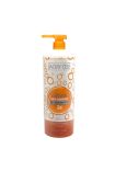 Morfose Argan Şampuan 1000 ML