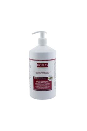 %product-name% | Cosmedrome