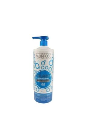 %product-name% | Cosmedrome