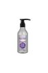 Redist Silver Şampuan 500 ml