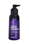 Oswint Silver Şampuan 1000 ML
