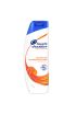 Head & Shoulders Şampuan 350 ML Kadın Dökülme Karşıtı x 3 Adet