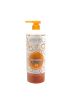 Morfose Argan Şampuan 1000 ML x 4 Adet