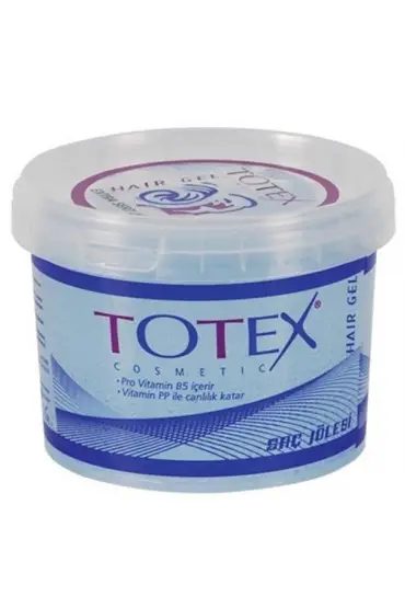 Totex Jöle Sert 750 ml