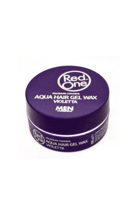 %product-name% | Cosmedrome
