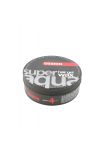 Ossion Wax Super Aqua 150 ML