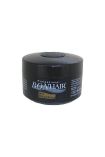 Bonhair Stling Wax 140 ml