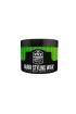 FNX Wax Mat Extra Strong 150 ML
