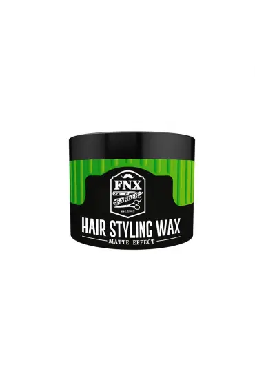 FNX Wax Mat Extra Strong 150 ML  x 2 Adet