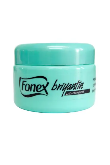 Fonex Briyantin 150 ML  x 2 Adet