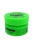 Ossion Mat Styling Matte Wax 100 ML  x 2 Adet