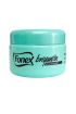 %product-name% | Cosmedrome