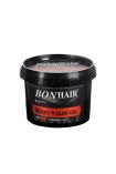 Bonhair Jöle Waxy Gum 700 gr x 2 Adet