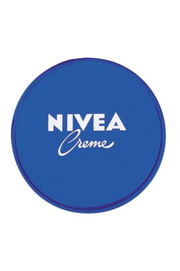 Nivea El Kremi Teneke  75 ML