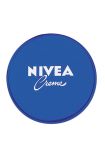 Nivea El Kremi Teneke  75 ML