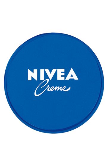 Nivea El Kremi Teneke  150 ML