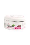 Naturlife Gül Özlü Vazelin Krem 125 ML