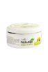 Naturlife Limon Özlü Vazelin Krem 125 ML