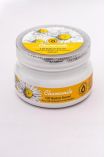 Ostwint Cilt Bakım Kremi Chamomile 300 ML