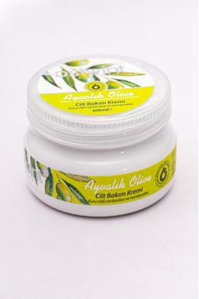 %product-name% | Cosmedrome
