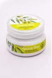 Ostwint Cilt Bakım Kremi Ayvalık Olive 300 ML