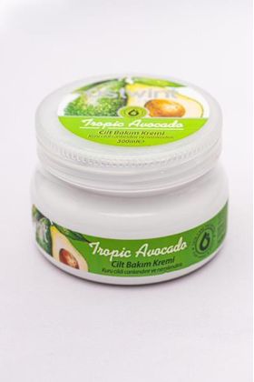 %product-name% | Cosmedrome