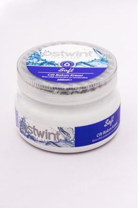 %product-name% | Cosmedrome