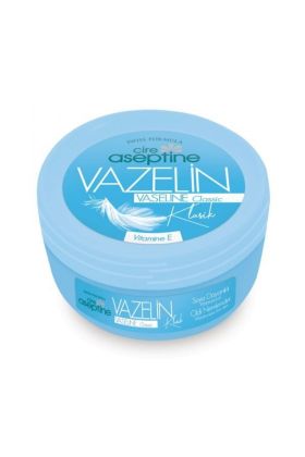 %product-name% | Cosmedrome