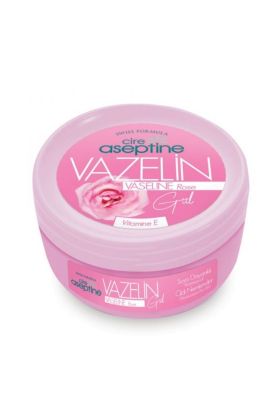 %product-name% | Cosmedrome