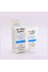 Dr. Rena Dermo Cilt Beyazlatıcı Krem 50 ML  x 2 Adet