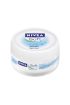Nivea Krem Soft 100 ML Kavanoz x 3 Adet
