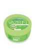 Cire Aseptine Vazelin Zeytin Yağlı 150ml x 4 Adet
