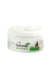 Naturlife Zeytinyağlı Vazelin Krem 125 ML x 4 Adet