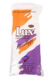 Lux Pamuk 100 gr