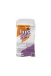 Lux Pamuk  50 gr x 4 Adet