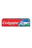 Colgate Macunu Üçlü Etki 100 ML