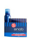 Snob Edt 100 ML+Deo Classıc