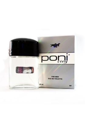 %product-name% | Cosmedrome