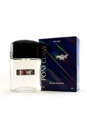 %product-name% | Cosmedrome