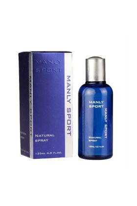%product-name% | Cosmedrome