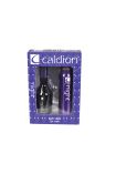 Caldion Edt 100 ML+Deo Erkek  Nıght