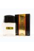 Poni Parfum Black Erkek 85 ml x 4 Adet