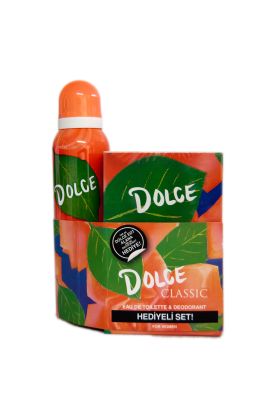 %product-name% | Cosmedrome