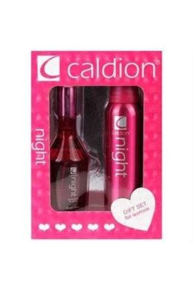 %product-name% | Cosmedrome
