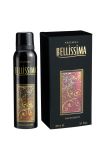 Bellissima Edt 60 ML+Deo