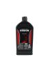 Ossion Tıraş  Kolonyası Jaguar Fire 700 ML