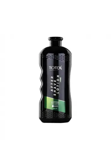 Totex Tıraş Kolonyası Winzard 600 ML 