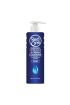 Redone Krem Kolonya Sport 400 ml
